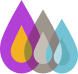 Logo Diaman