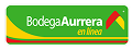 Farmacias