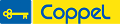 Coppel