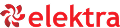 Elektra
