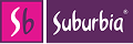 Suburbia
